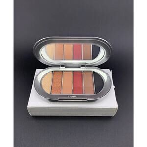 REM Beauty Ariana Grande Midnight Shadows Eyeshadow Eye Palette Principessa NIB